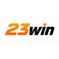 cc23win.com